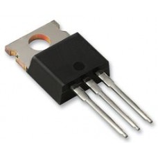 IRLB8748PBF  IRLB8748PBF